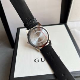 Picture of Gucci Watches Women _SKU1655gucci-women-38x45x10mm-10168448